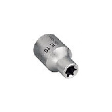 1/2" Torx-bit E10