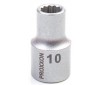 1/2 Torx dop 10mm