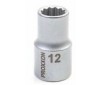 1/2 Torx dop 12mm