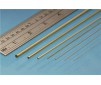 Brass Rod 0.4 mm (10p.)