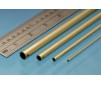 Brass Tube 10 x 0.45 mm (2p.)