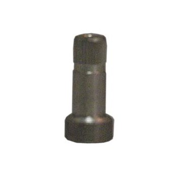 T&C Acc. Spring Adjuster