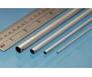 Aluminium Tube 1 x 0.25 mm (4p.)