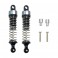 DISC.. Rear Shock Absorber