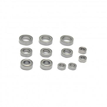 DISC.. Bearing Set