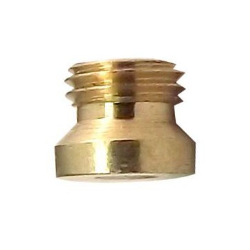 T&C Acc. Valve Nut