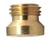 T&C Acc. Valve Nut