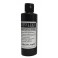 STYNYLREZ Black Primer 4oz.