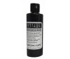 STYNYLREZ Black Primer 4oz.