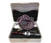 T&C VEGA NAILAIRE AIRBRUSH SET+HOSE