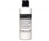 STYNYLREZ White Primer 4oz.