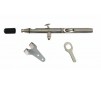 T&C OMNI NAILAIRE AIRBRUSH SET