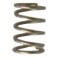 T&C Acc. Valve Spring