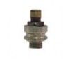 T&C Acc. Valve Casing