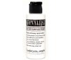 STYNYLREZ White Primer 2oz.