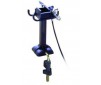 Acc. 2 Airbrushes holder