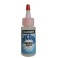 Acc. Airbrush lubricant