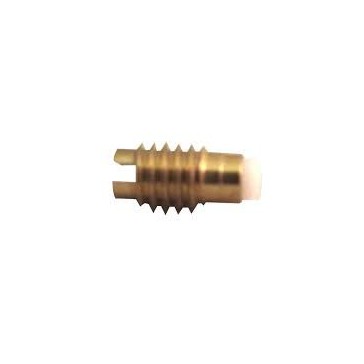 RENEGATE Screw (needle seal adj.)