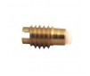 RENEGATE Screw (needle seal adj.)