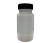 Acc. 3 oz. plast. jar