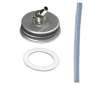 Acc. Jar adaptor metal