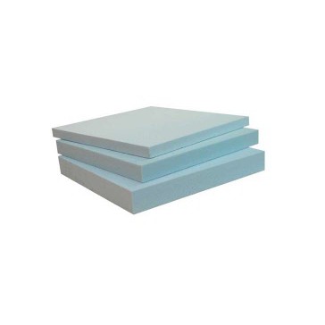 Styrodur Blue 330 x 600 x  4   mm