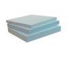 Styrodur Blue 330 x 600 x  1.5 mm