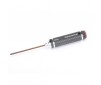 Schumacher Hex Driver - 2.5mm