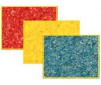 Poudres Fin Rouge/Jaune/Bleu 3x25ml