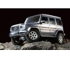 Mercedes Benz G500 CC-02