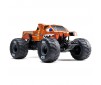 1/10 Brutus 2WD Monster Truck Brushed RTR