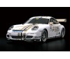 Porsche 911 GT3 Cup TT01E