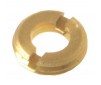 350 Acc. Paint seal nut