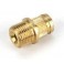 350 Acc. Air hose fitting