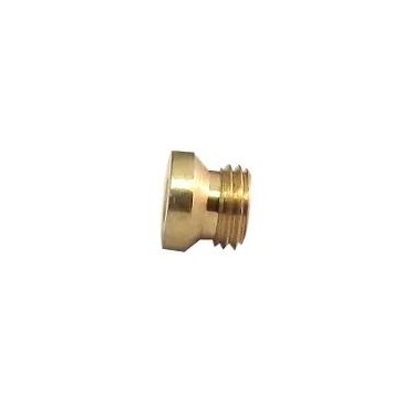 Acc. Valve screw