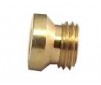 Acc. Valve screw