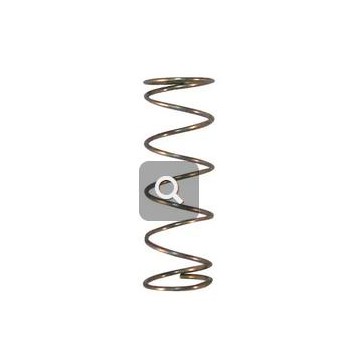 Acc. Needle tube spring