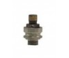 Acc. Valve casing