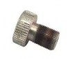 Acc. Needle adj. screw