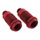 AR330476 Shock Body 16x49mm Aluminum Red 6S (2)