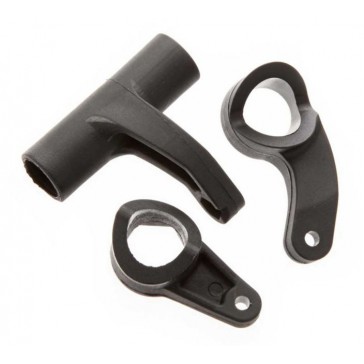 AR340073 Steering Bellcrank Composite Set