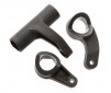 AR340073 Steering Bellcrank Composite Set