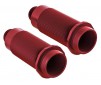 AR330480 Shock Body 16x61mm Aluminum Red 6S (2)