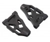 AR330370 Suspension Arms Lower Front Senton