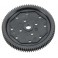 AR310019 Spur Gear 48P 87T