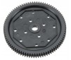 AR310019 Spur Gear 48P 87T