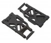 AR330372 Suspension Arms Lower Rear Senton