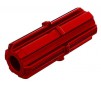 AR310881 Slipper Shaft Red 4x4 775 BLX 3S 4S