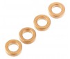 AR340067 Steering Bushing 6x10x3mm (4)