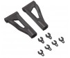 AR330371 Suspension Arms Upper Front Senton